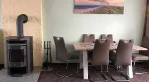 Hotel Seemeile - Image 4