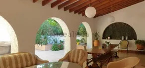 Pink Lemon House - Image 4