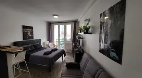 Apartment Louvre - Image 2