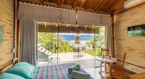 Le Refuge Suites - Image 2