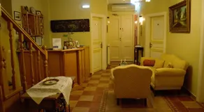 Venetula's Rooms - Avoketa - Image 2