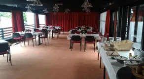 Landhotel Westerwald - Image 4