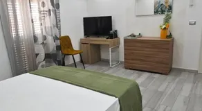 Wonder House - Image 5