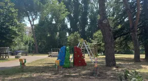 Le Stanze di Bimba - Image 5