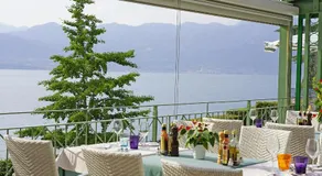 Hotel Villa Carlotta - Image 3