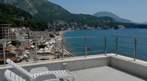 Hotel Kaligrosh - Image 3