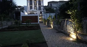 Feira Hostel & Suites - Image 5