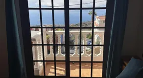 Teide Trails House Experience Tenerife Nature - Image 5