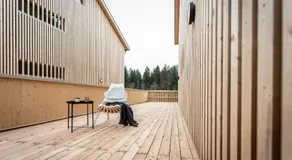 Boutique Apartments Mellau - Image 4