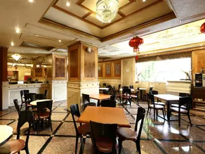 Charming City Songshan Hotel - Image 3