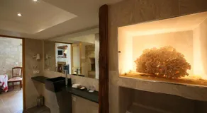 Le Clos de la Garde - Image 3
