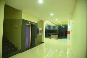 The Grand JP Inn - Image 2