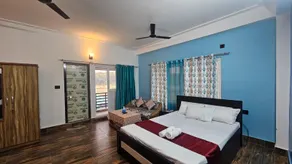 Sambhav Nature Stay By Tenzin - Image 2