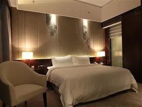 Jiayuan Century Hotel - Image 2