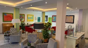Hotel Dada Art Berlin - Image 3