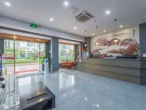 Shengtang Hotel - Image 4