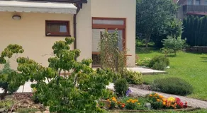 Ubytovaní Štípa - Image 3