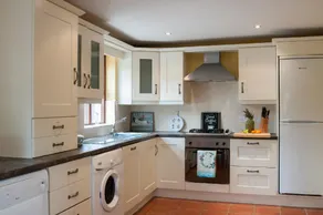 Tavnaghoney Cottages - Image 3