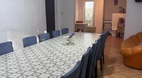 Casa Denisa Vidraru transfgarasan - Image 3