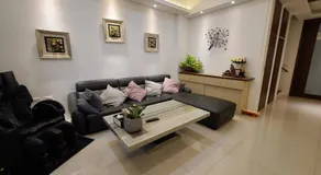 Love Happiness Inn - Image 3