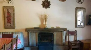Casa Tía Modesta es una cálida y acogedora casa rural. - Image 3