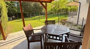 JanBar Apartman - Image 5
