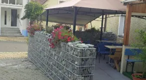 Gasthof Zum Burgkrug - Image 4