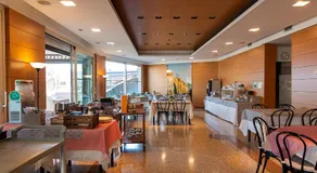 Locanda del Lago Rosmunda - Image 3