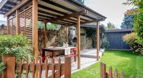 Villa SuperNova - Image 4