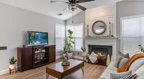 Private Room in Ballantyne - Image 2