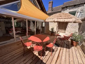 Maison des Conques - Image 5