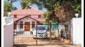 DOMUSS HomeStay - Image 5