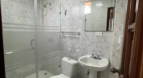 La Casa de Pia - Image 2