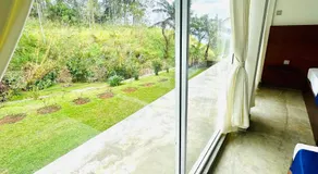 Tranquil Edge Villa - Image 3