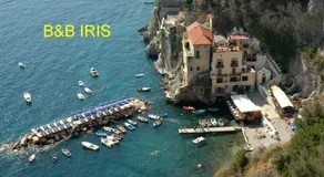 B&B Iris - Image 5