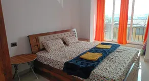 Zanita Heights Seaview Apartment - Image 2