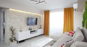 Smart Concept Living - Piata Muncii - Image 2