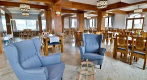 Hotel Bystra - Image 5