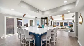 Captains Manor - Image 4