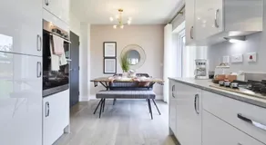 Sophia's place - Image 3