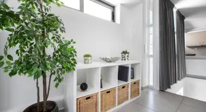 Supreme D1 Penthouse 131m² in Syntagma - Image 5