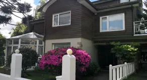 Small Hotel Goblin´s House - Image 3