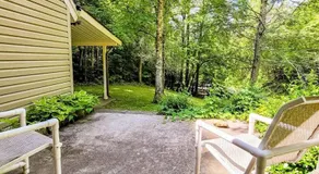 Family Fun Cozy Cabin - Image 5