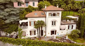 Villa Varenna - Image 5
