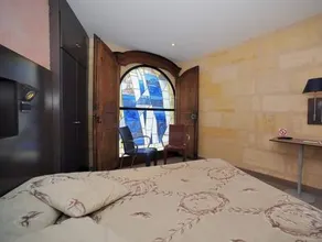 Auberge de la Commanderie - Image 2