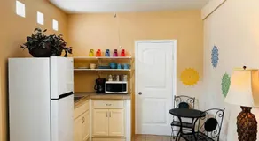 Vaquita Marina House - Image 3