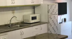 APARTAMENTO GUAJARA - Image 4