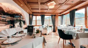 Parkhotel Burgmühle - Image 2