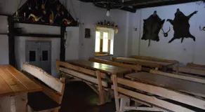 Agroturystyka U Siwego - Image 3