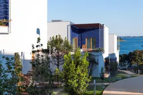 Resort Amarin - Image 5